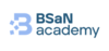 BSAN ACADEMY