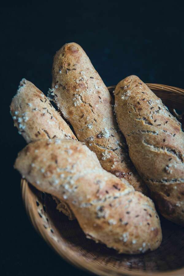 Idées reçues sur les aliments sans gluten et leur impact sur la santé 