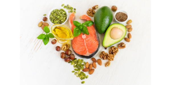 Comment maintenir un taux de cholestérol sain grâce à une alimentation équilibrée