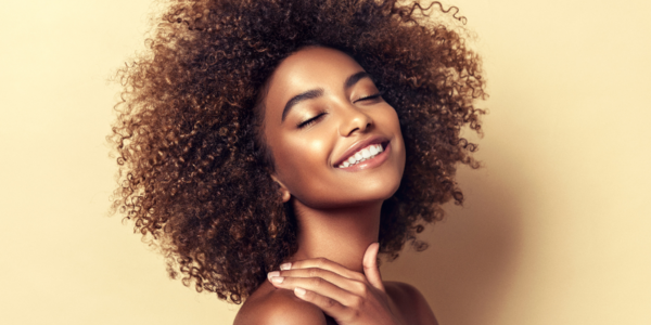 Les aliments à privilégier pour des cheveux et une peau en bonne santé