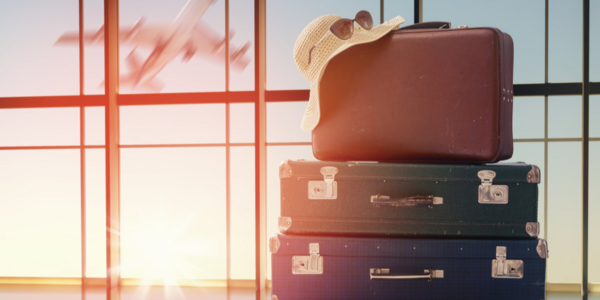 Bien s'alimenter en voyage : Conseils pour des vacances saines à l'étranger