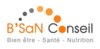 BSaN Conseil