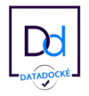 DD Datadocké