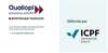 Qualiopi
