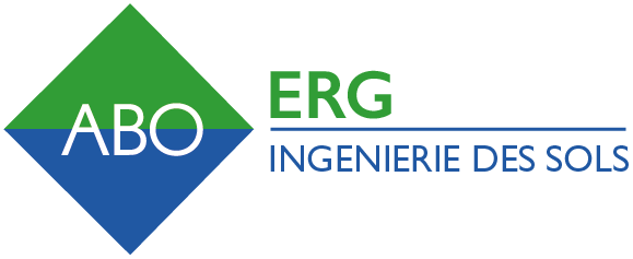 Abo-ERG