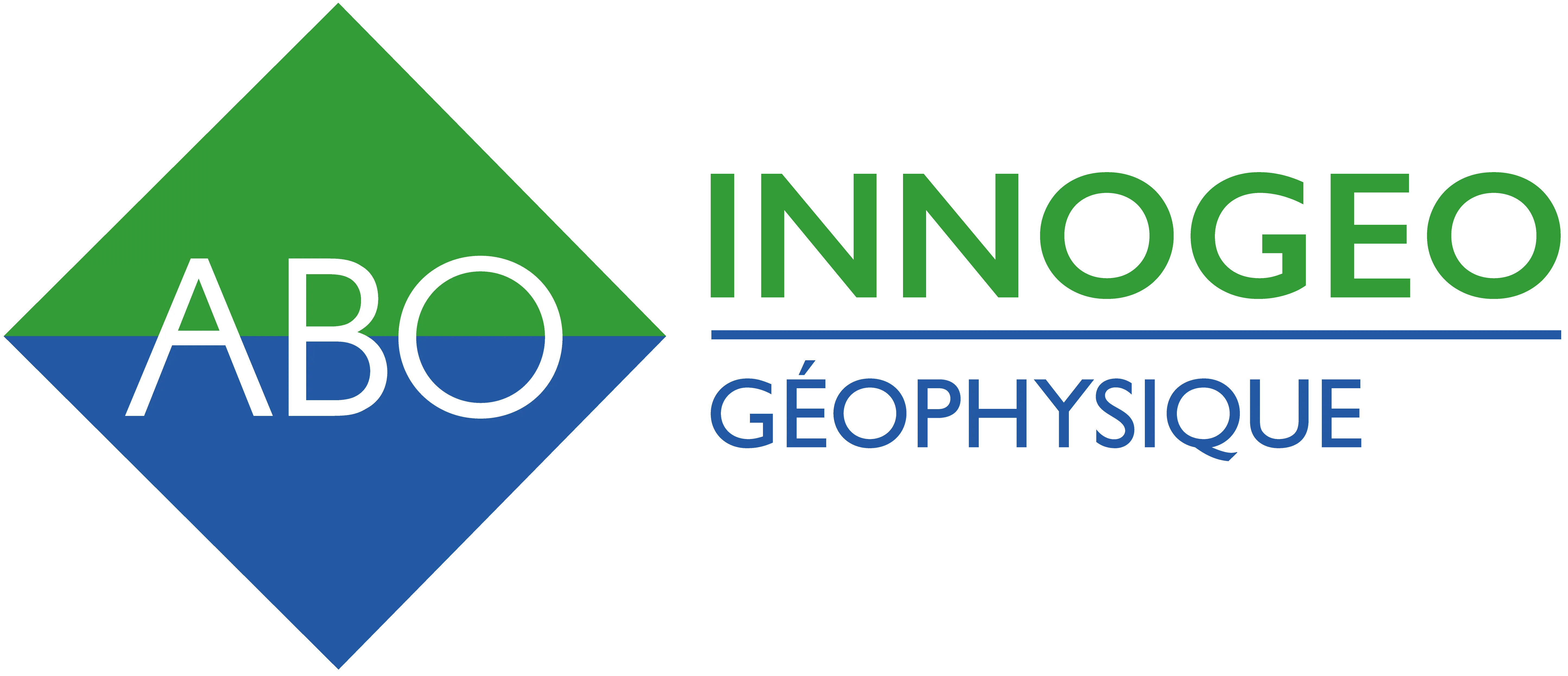  ABO-INNOGEO