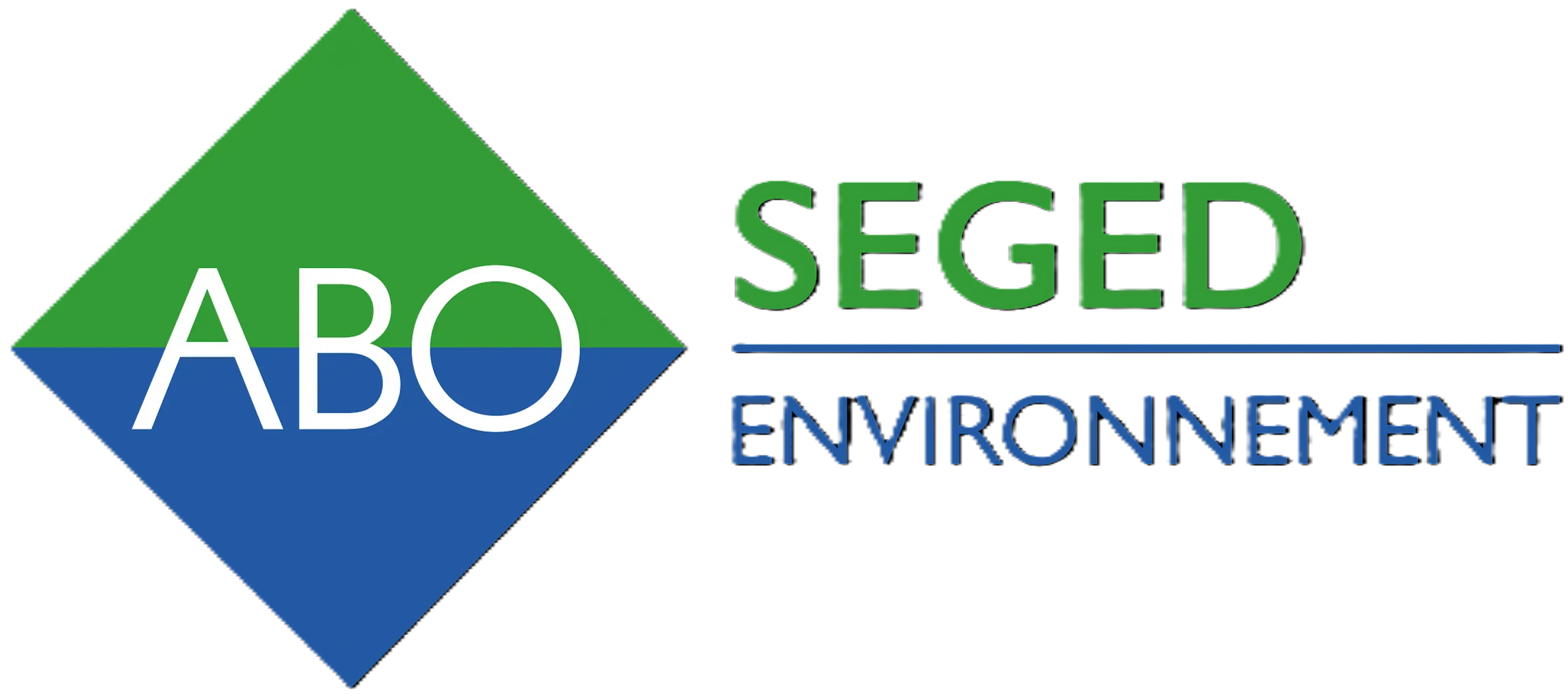 SEGED
