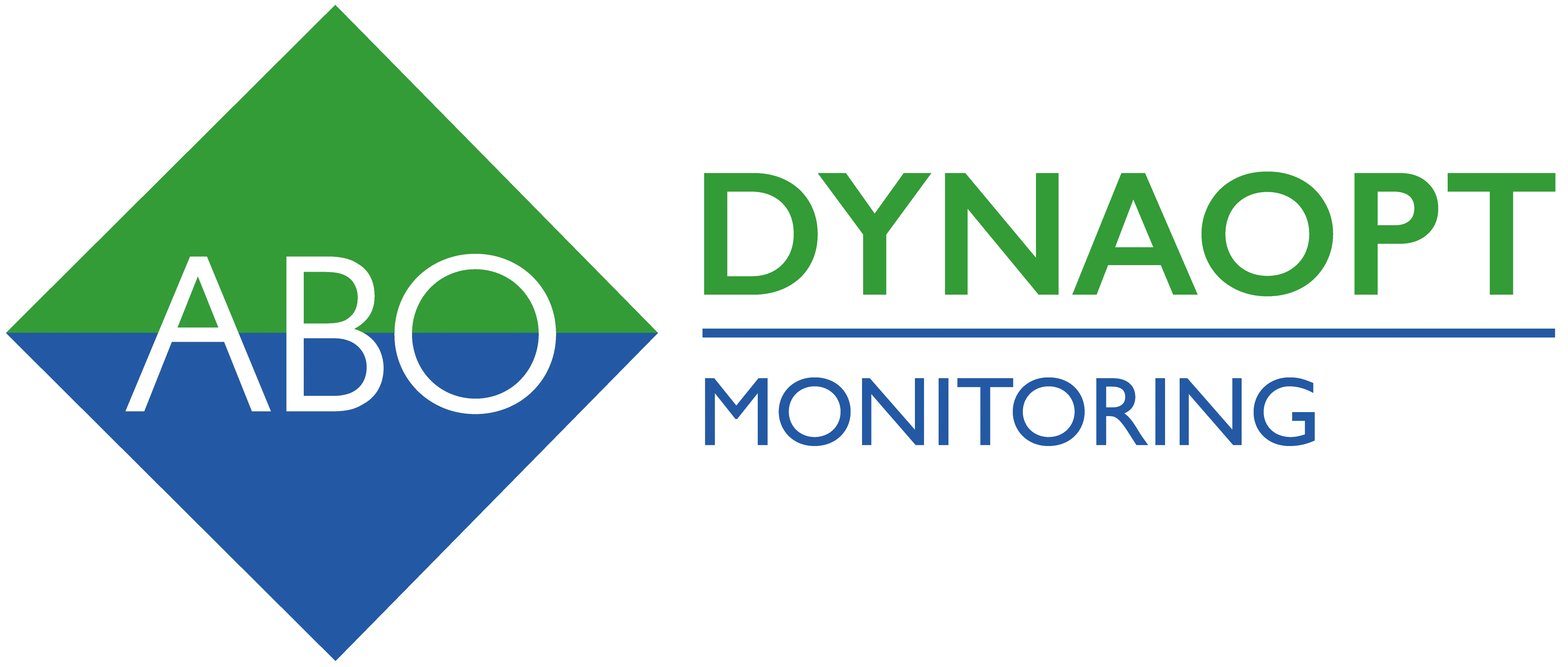 Dynaopt