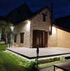 Plans architectural construction maison rénovation D-J BAT