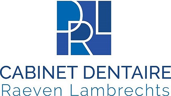 Logo Cabinet des Docteurs Thierry RAEVEN & Anne RAEVEN Logo Cabinet des Docteurs Thierry RAEVEN & Anne RAEVEN