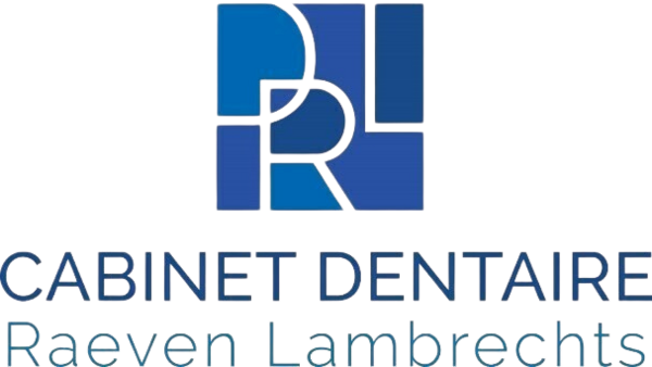 Logo Cabinet des Docteurs Thierry RAEVEN & Anne RAEVEN