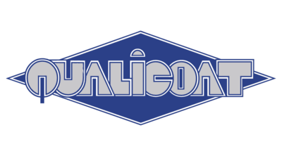 qualicoat