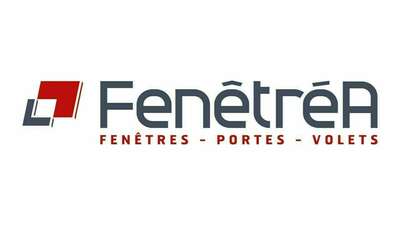 fenetrea