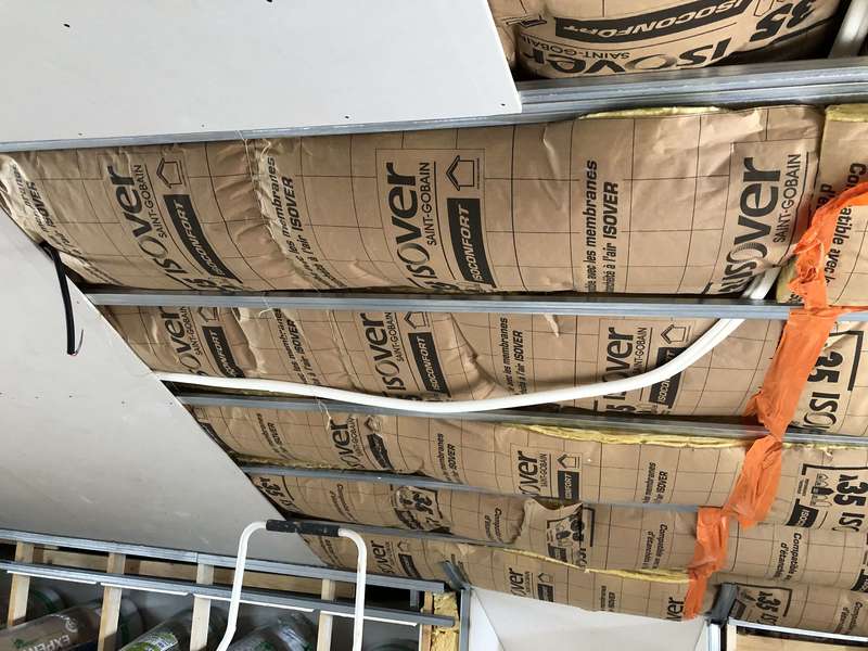 bc514eff-8a34-4091-b34e-b49e44b8f75720200512-345767-194izjb