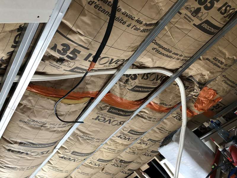 83eb2e06-967b-4df3-9c2b-5972b4e0f9fe20200512-345767-moufhf