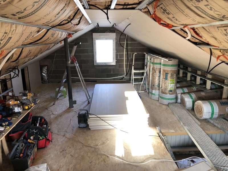 6a297157-1eb9-413c-9dba-50e8ad2340a720200512-345767-dm00q2