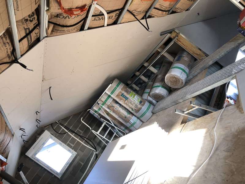 b353fa4c-e3e4-41a1-8552-fc6ceb39083120200512-345767-1jmocqz