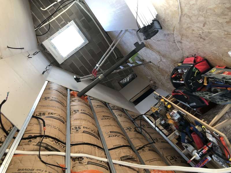 dbf72645-79a2-4277-bd90-a551edde78df20200512-345767-1sfb9lm