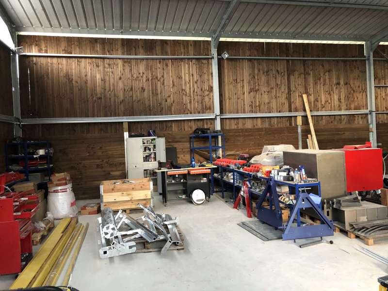 a1865c9e-cc6d-4268-b7ed-f35f2f448cee20200512-345767-qgbeph