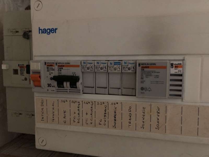 df3a1487-3cd7-4dcf-ad07-afb34275e83d20200512-345767-ocbu38