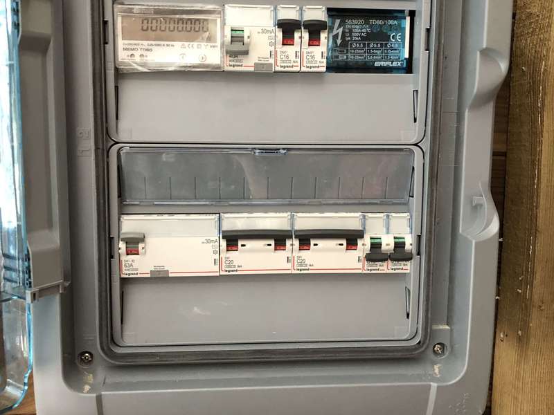 7249c907-bde7-4835-a951-ab2814ce001b20200512-345767-1ensqyz