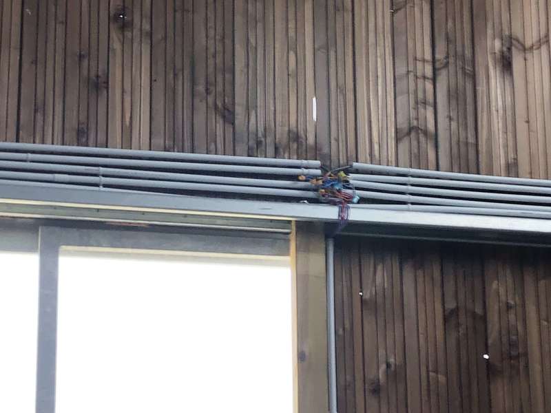 4e1779ff-b581-40bf-adbd-7aebb00d42e420200512-345767-ts5z6g