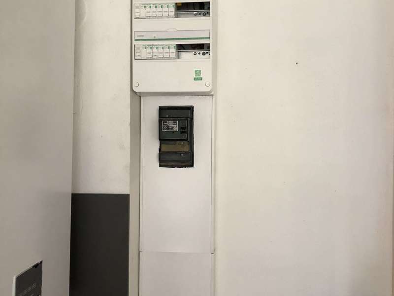 2b4c1fab-d8dc-4247-8fd9-a8d7a4bd0cac20200512-345767-wvird8