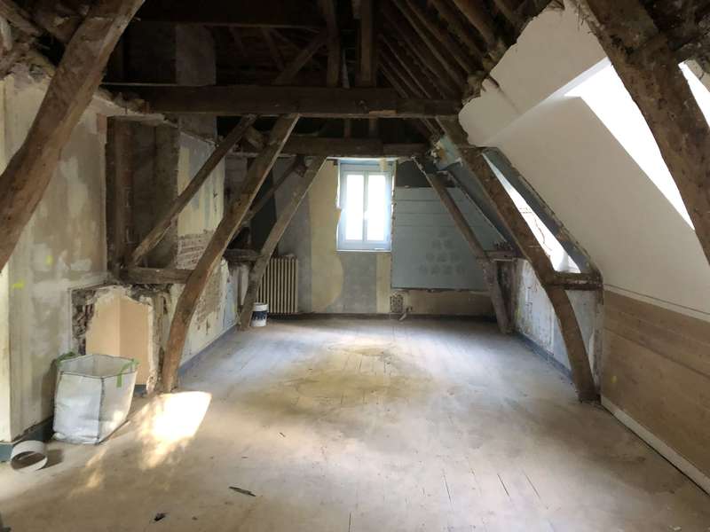 ec3c2288-186c-4ac7-bc9f-c8834e98ec2c20200512-345767-hyi0gs