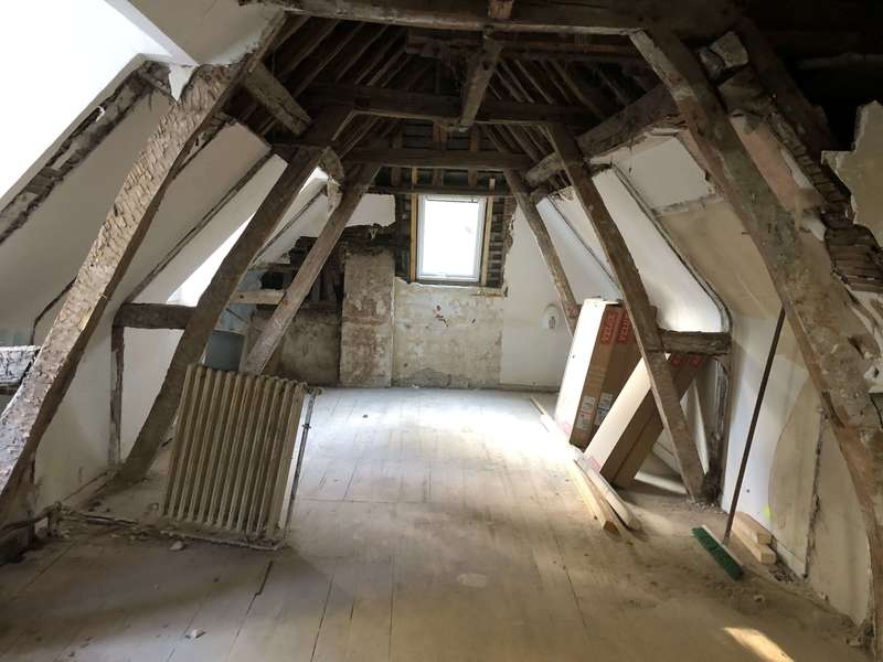 fd4104c5-80ff-4967-bccd-01b460d884a820200512-345767-17pgwlv