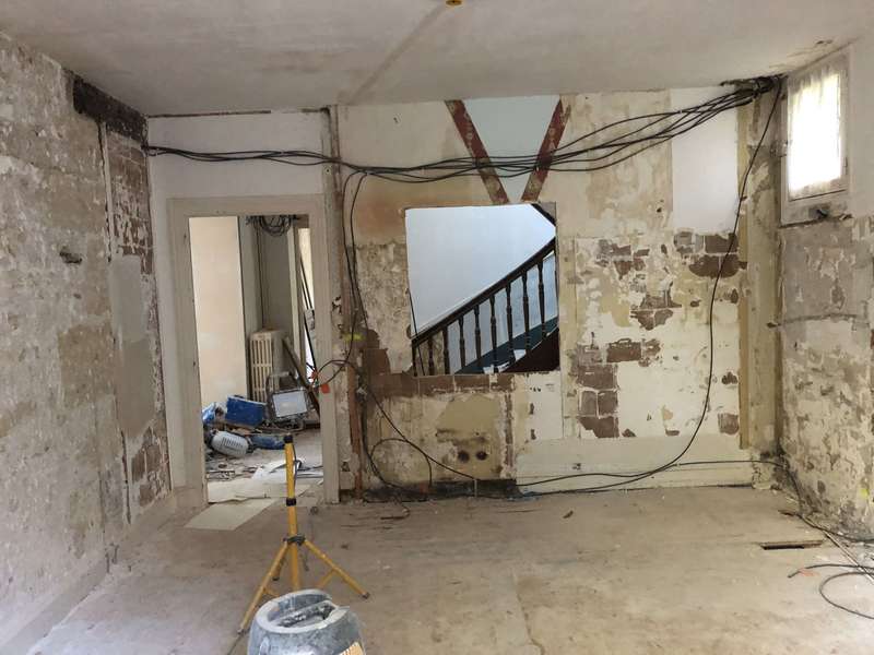 e161cca0-2a29-4172-95e4-ed794910396520200512-345767-rk2ery