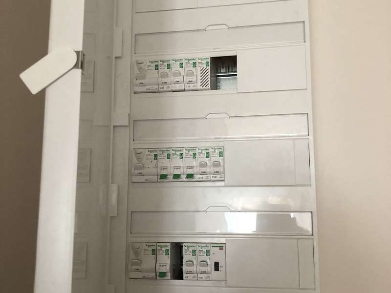 6d82c0c9-cd62-47c7-88fa-4710b66fa53420200512-345767-drsww