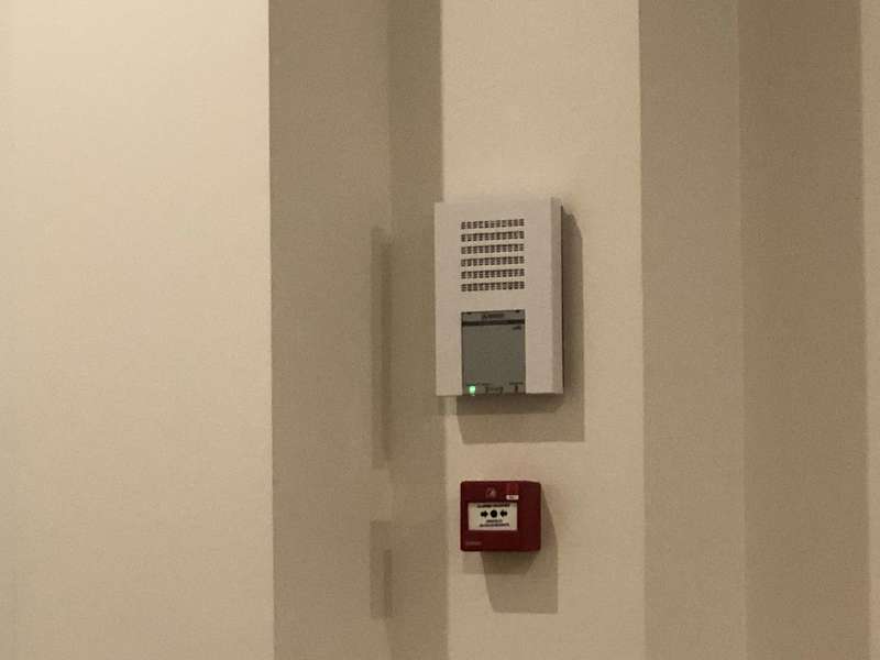 2d6a8fd2-4545-4d0f-acfe-fb75fc536f5b20200512-345767-fn3qlm