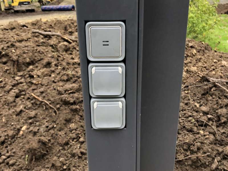 5e1cfc70-134a-406f-8a7d-111d8cae824e20200512-345767-n1375g