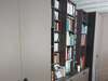 Aménagement de bibliothèque