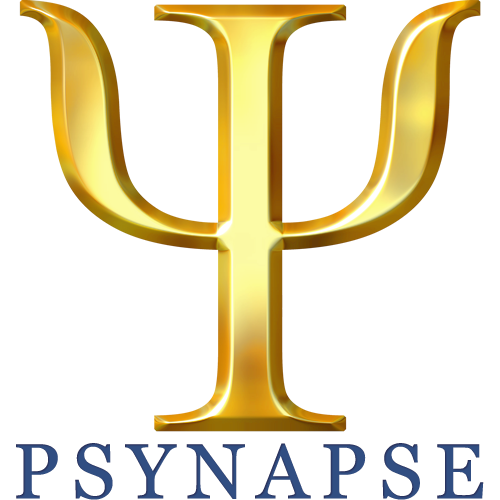 psynapse1