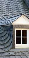 Jb renovation, Entretien / nettoyage de toiture à Billy-Montigny