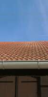 Jb renovation, Rénovation de toiture à Billy-Montigny