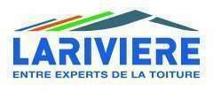 La Rivière