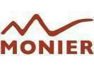 Monier