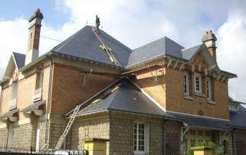 mini_imgp0270_1_a1855