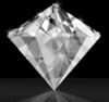 2TMC couvreur compiegne diamant
