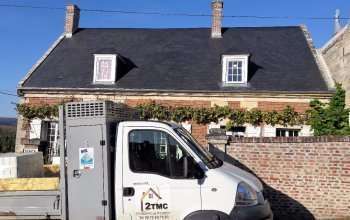 mini_20161022_163105a1855