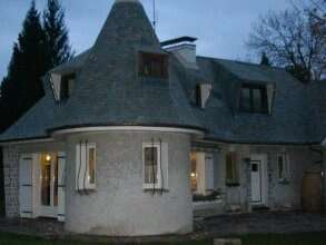 mini_imgp0306_1_a1855