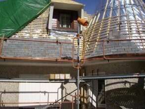 mini_imgp0271_1_a1855