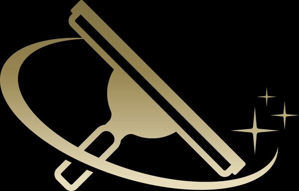 Logo Vitrerie des Sacres