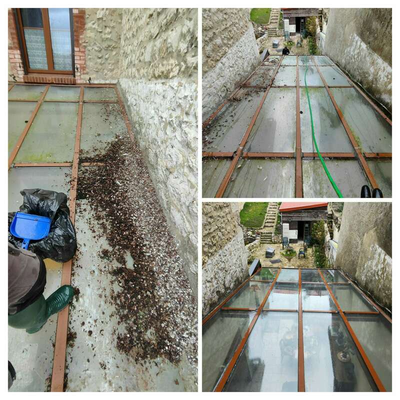 100000804220250314-76831-ectuv4