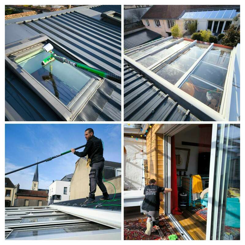 20250310_152851-collage20250314-90198-x1t80t