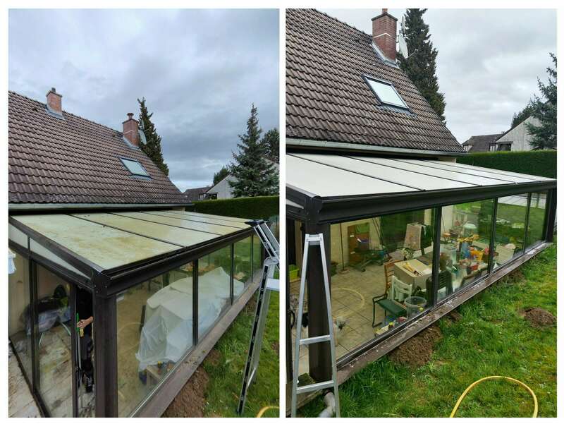 20250314_182746-collage20250314-76831-11glhzc