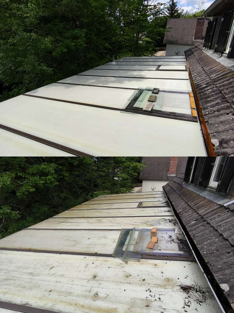 100000229820250314-90198-u0w1be