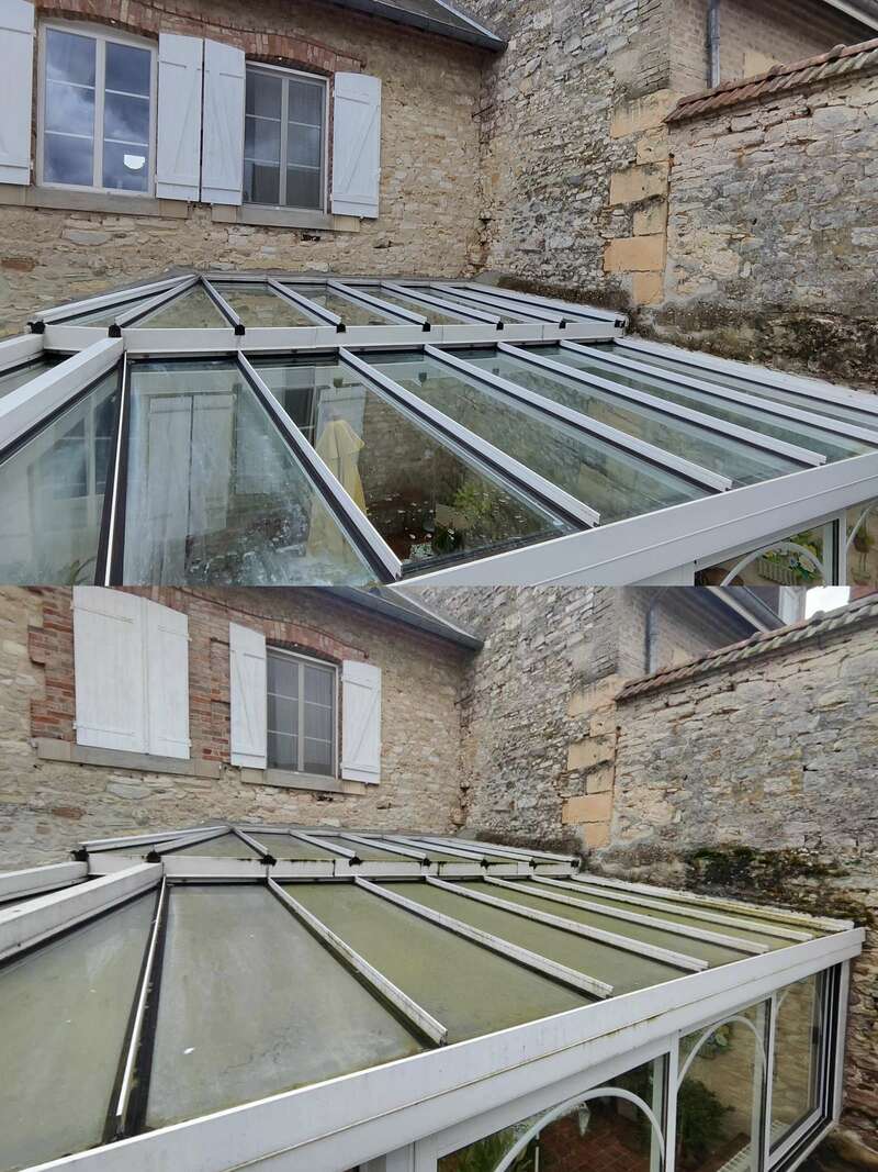 100000230320250314-84390-iuq8s0